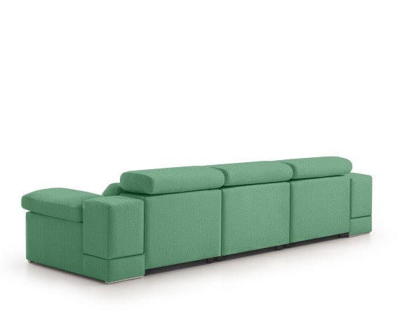 product-image-7