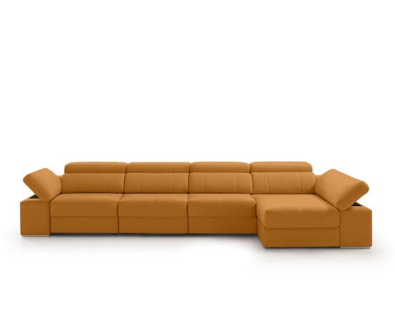 product-image-5