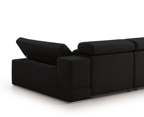 product-image-6