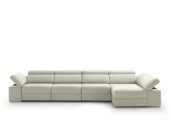 product-image-5