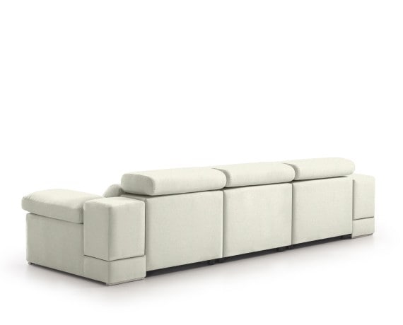 product-image-7