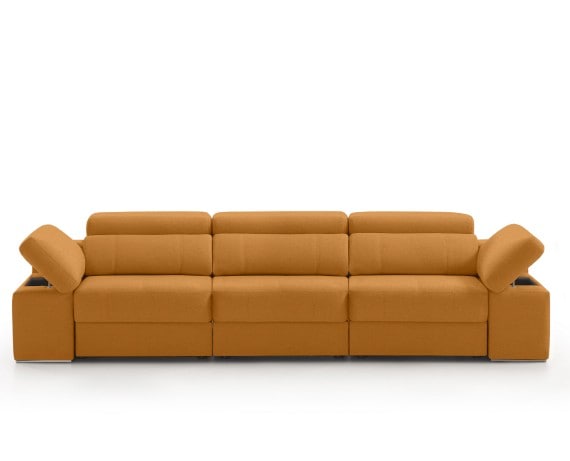 product-image-5