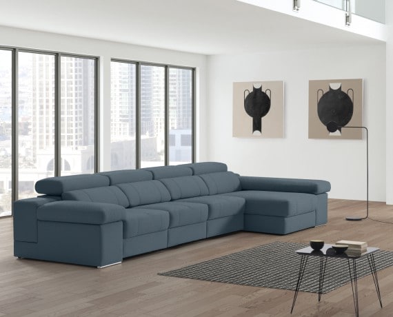 product-image-4