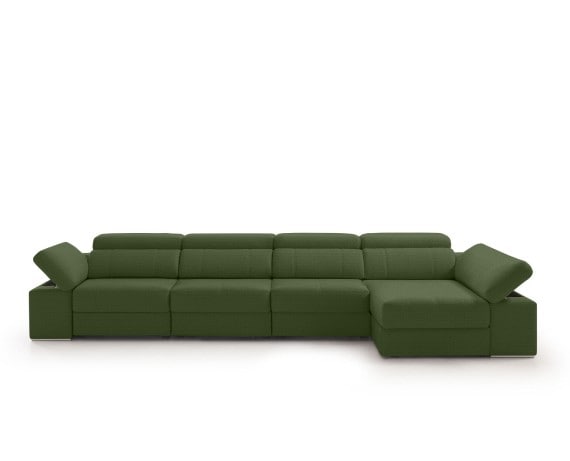 product-image-5