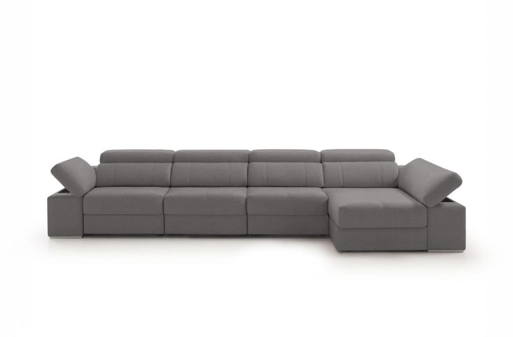 product-image-5