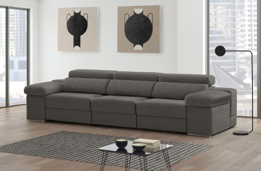 product-image-4