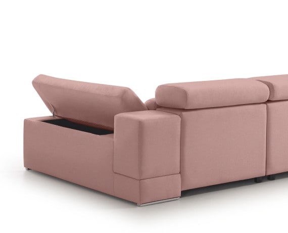 product-image-6
