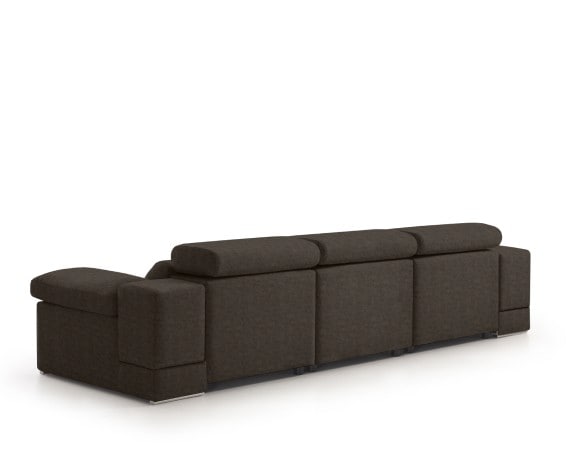product-image-7