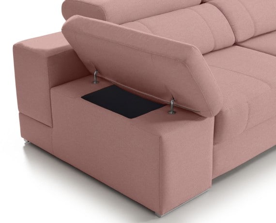 product-image-6