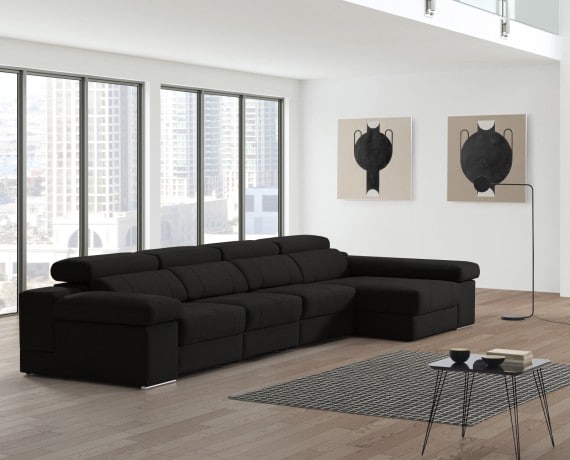 product-image-4