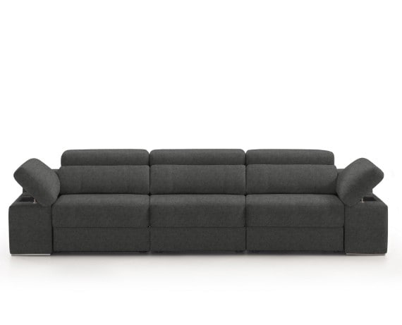 product-image-5