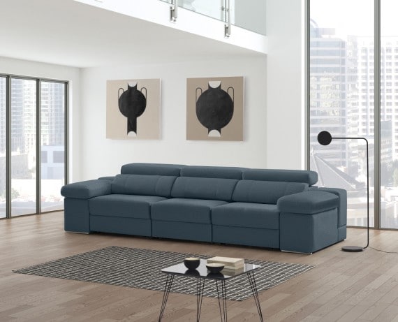 product-image-4