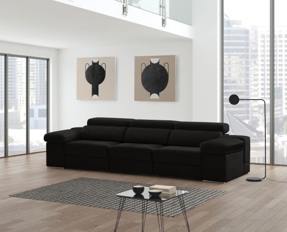 product-image-4