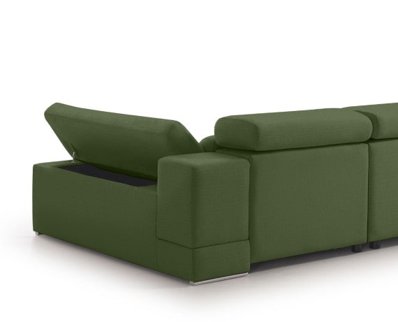 product-image-6