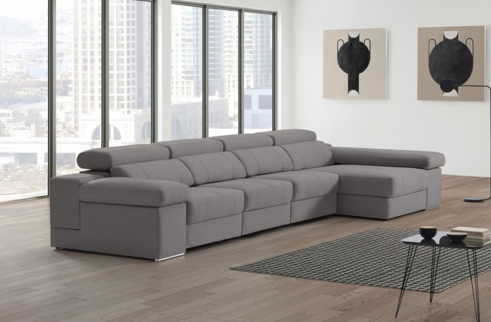 product-image-4