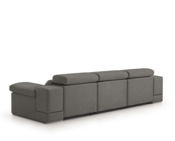 product-image-7