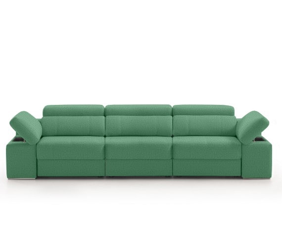 product-image-5