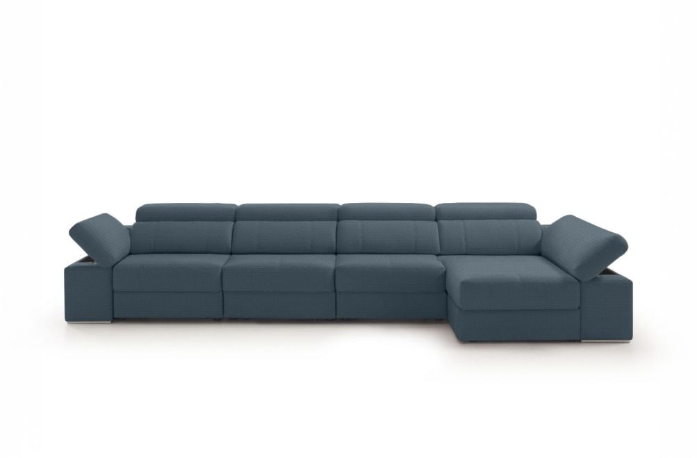 product-image-5