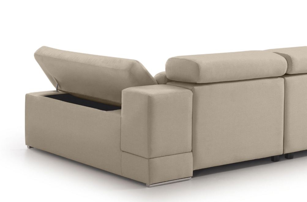 product-image-6