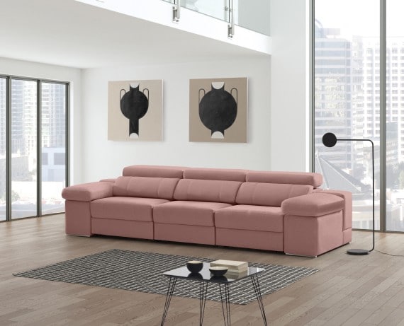 product-image-4