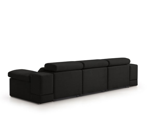 product-image-7