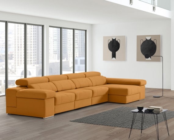 product-image-4