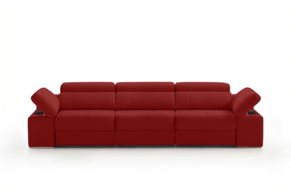 product-image-5