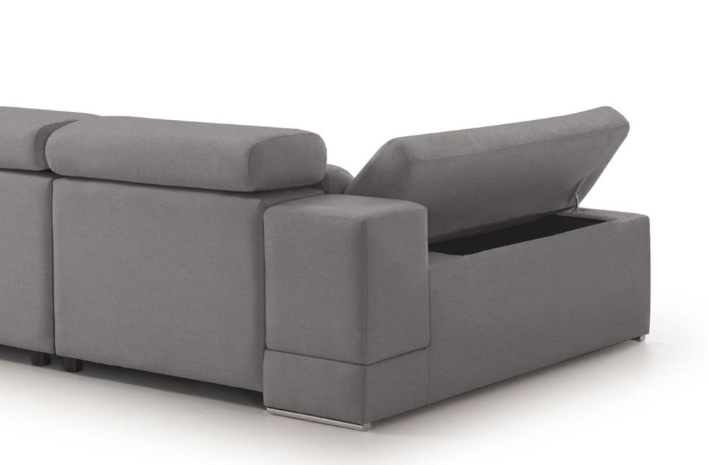 product-image-6