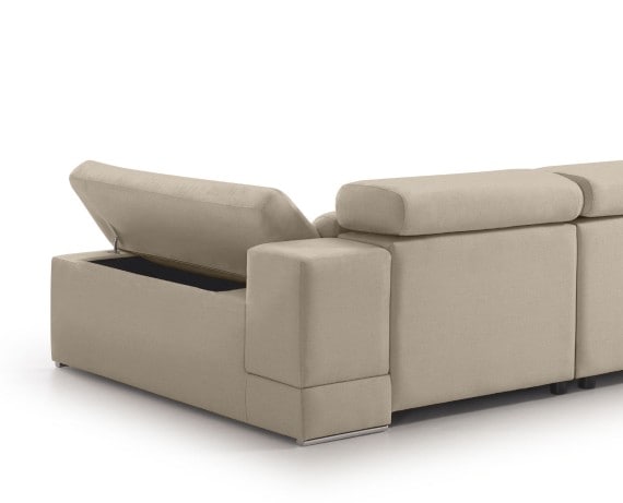 product-image-6