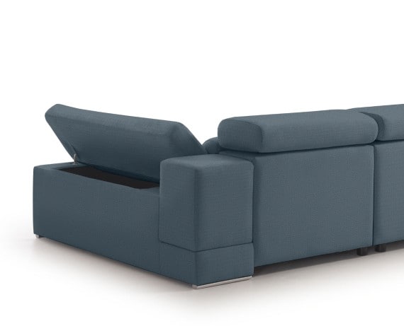 product-image-6