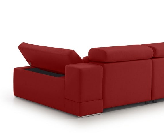 product-image-6