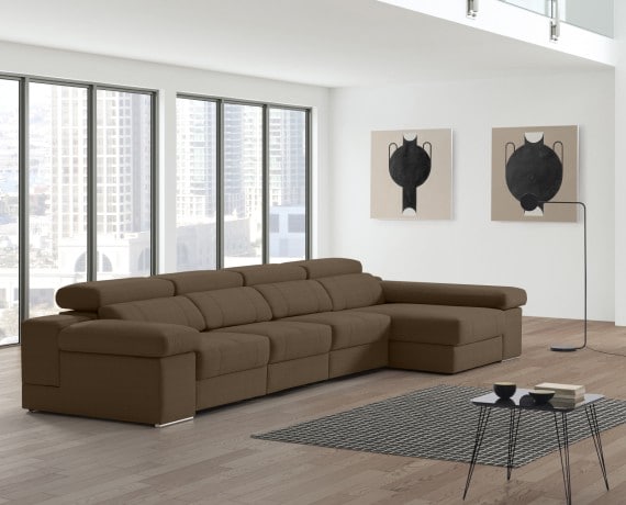 product-image-4