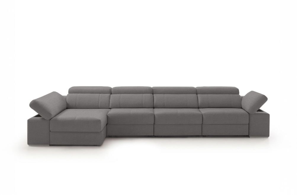 product-image-5