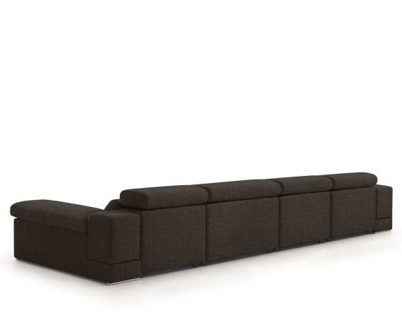 product-image-7