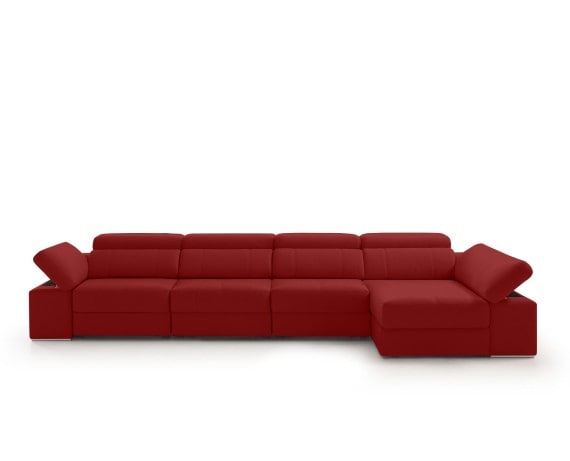 product-image-5