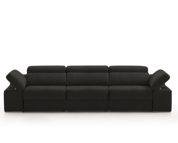 product-image-5