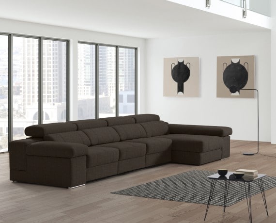 product-image-4