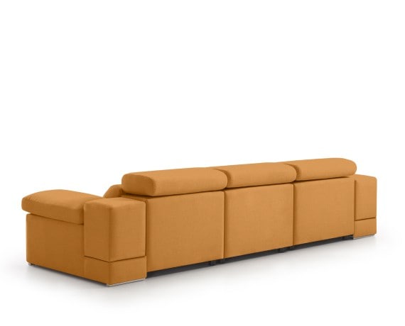 product-image-7
