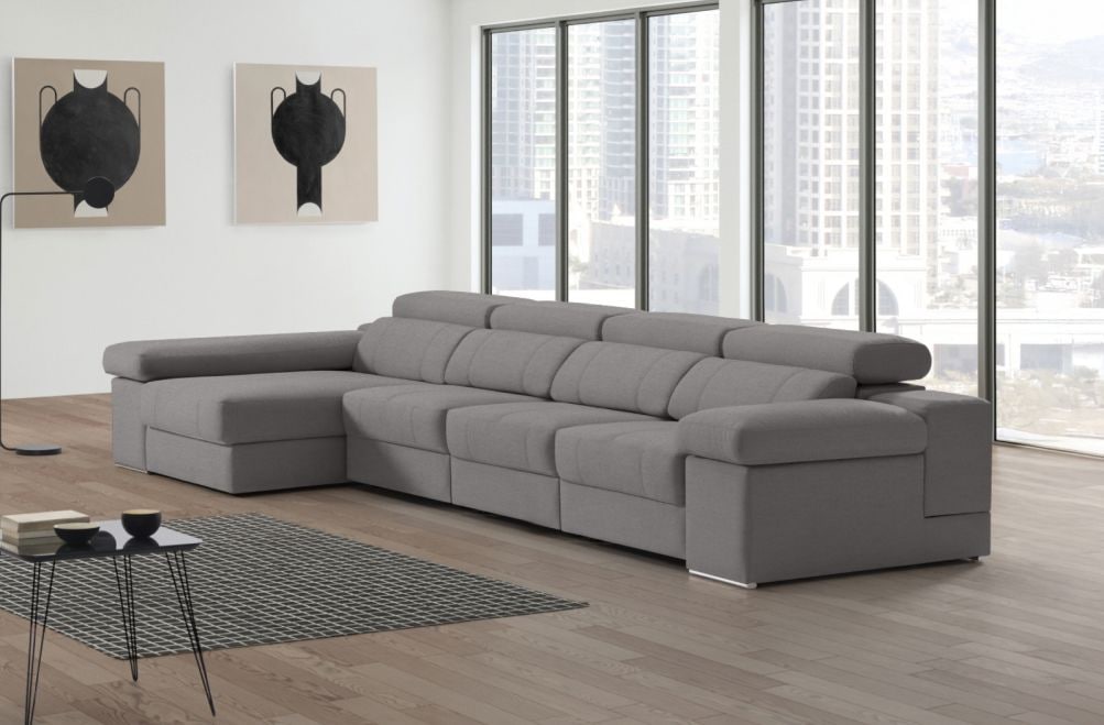 product-image-4
