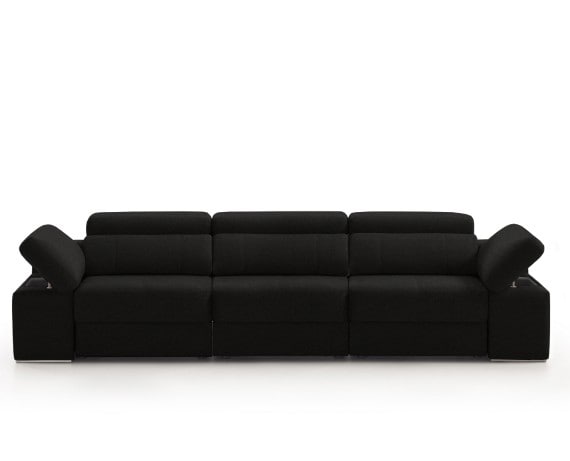 product-image-5