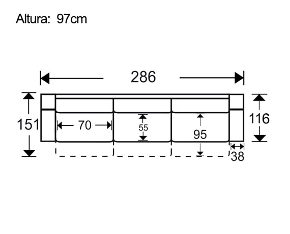 product-image-2