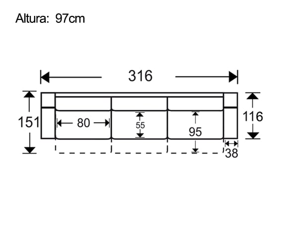 product-image-2