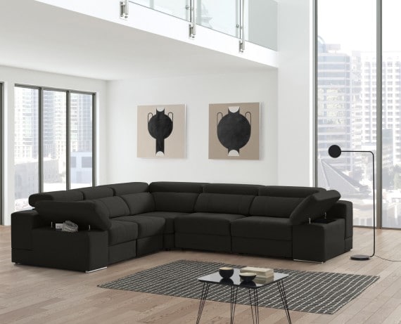 product-image-5