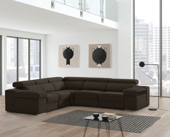 product-image-4