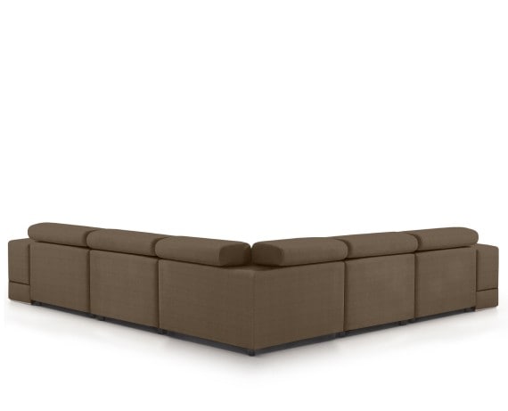 product-image-7
