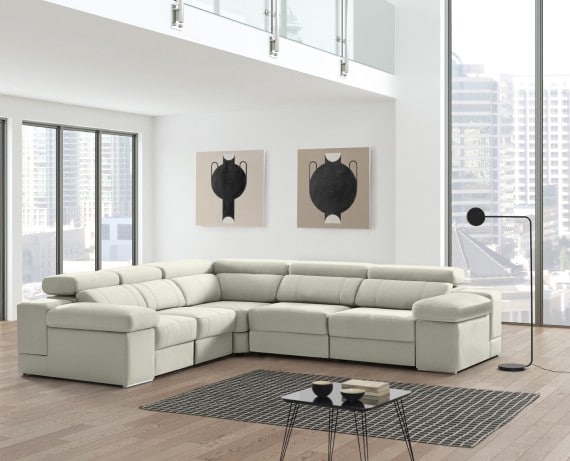 product-image-4