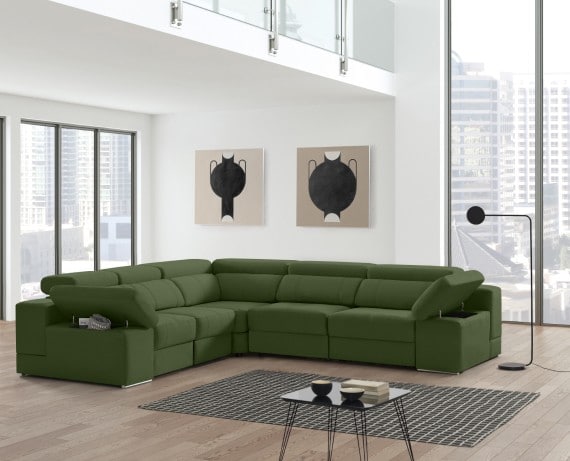 product-image-5