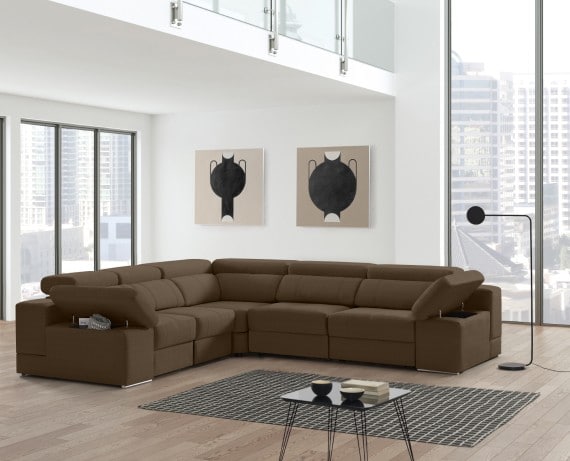 product-image-5