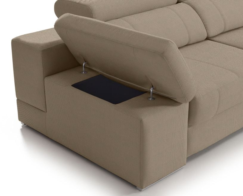 product-image-6