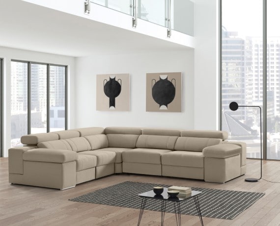 product-image-4